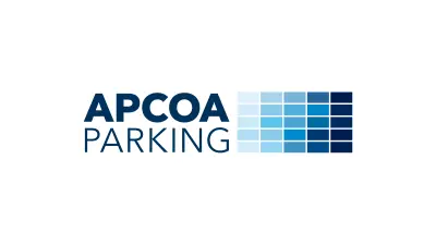 APCOA PARKING Danmark A/S